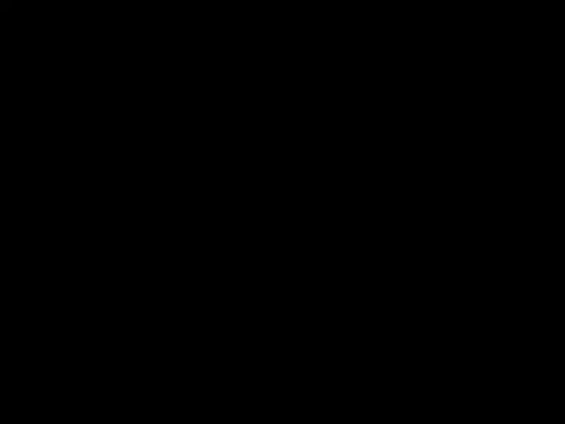 刺客伍六七